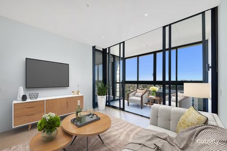 Property photo of 711/27 Halifax Street Macquarie Park NSW 2113