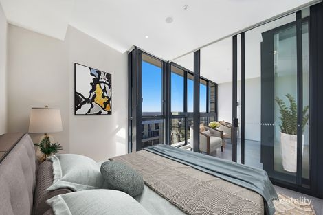 Property photo of 711/27 Halifax Street Macquarie Park NSW 2113