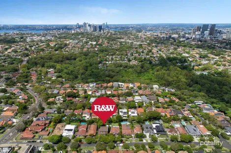 20 Baringa Rd, Northbridge, NSW 2063