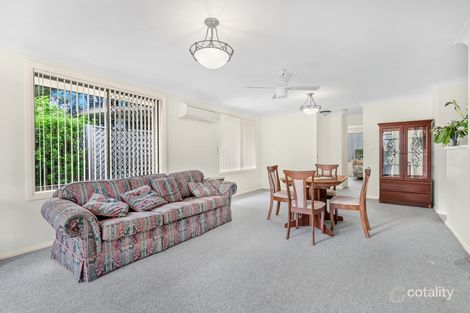 Property photo of 2/42 Allambee Place Valentine NSW 2280