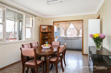 Property photo of 4 Griffiths Avenue Port Kembla NSW 2505