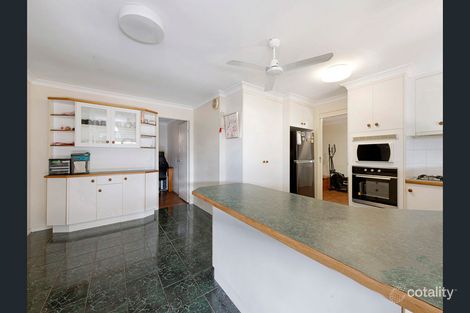 Property photo of 64 Sunset Drive Thabeban QLD 4670