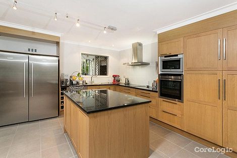 Property photo of 2 Thornburgh Street Oxley QLD 4075
