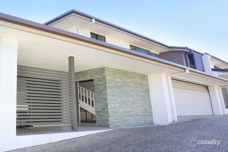 4/139 Cotlew St, Ashmore, QLD 4214