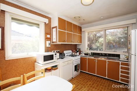 Property photo of 3 Nielsen Avenue Nunawading VIC 3131