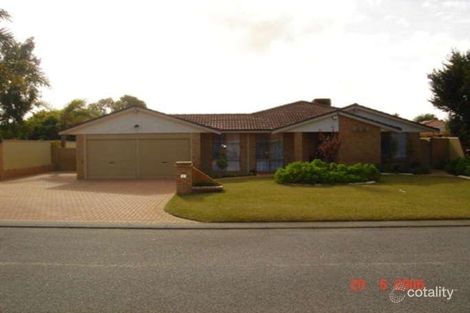 Property photo of 10 Derwent Place Rockingham WA 6168