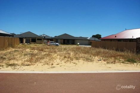 Property photo of 11 Wornt Way Byford WA 6122