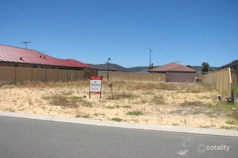 Property photo of 11 Wornt Way Byford WA 6122