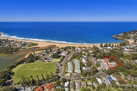 Property photo of 205/14 Cape Three Points Road Avoca Beach NSW 2251