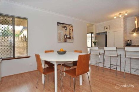 Property photo of 1/420 Light Street Dianella WA 6059