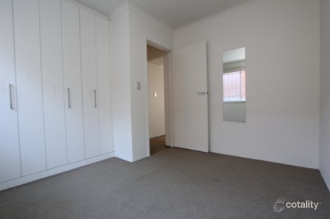 Property photo of 7/43 Williams Road Windsor VIC 3181