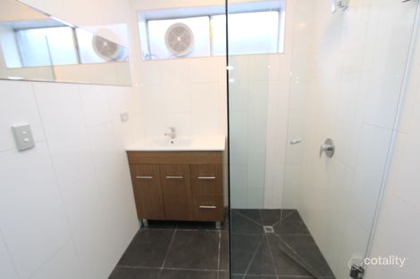 Property photo of 7/43 Williams Road Windsor VIC 3181