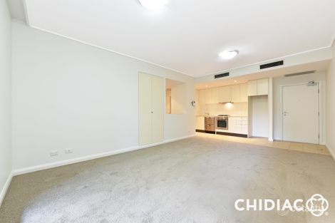 Property photo of 380/4 The Crescent Wentworth Point NSW 2127