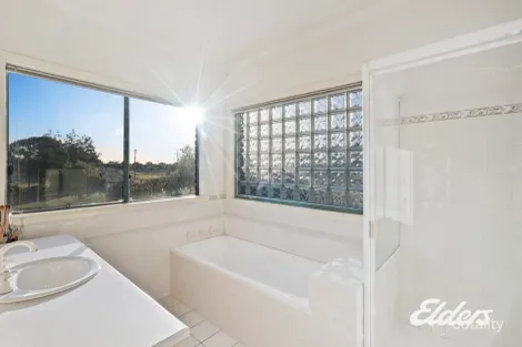 Property photo of 91 Corowa Road Mulwala NSW 2647