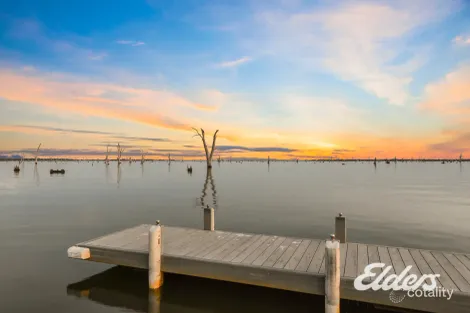 Property photo of 91 Corowa Road Mulwala NSW 2647