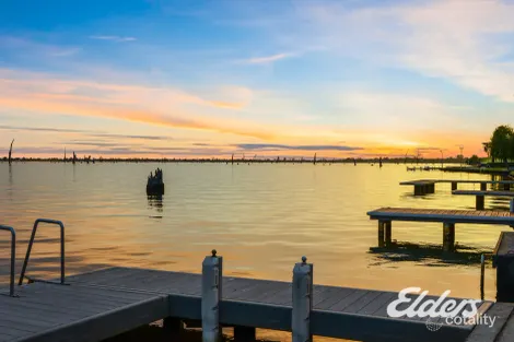Property photo of 91 Corowa Road Mulwala NSW 2647