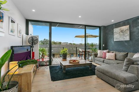 5401/2-10 Mooramba Rd, Dee Why, NSW 2099