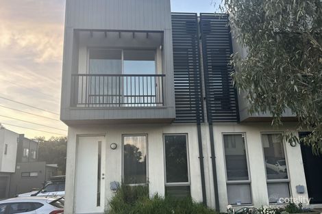 Property photo of 28 Danthonia Street Coburg North VIC 3058