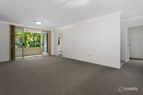 Property photo of 21/28-32 Brookvale Avenue Brookvale NSW 2100