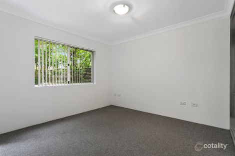 Property photo of 21/28-32 Brookvale Avenue Brookvale NSW 2100