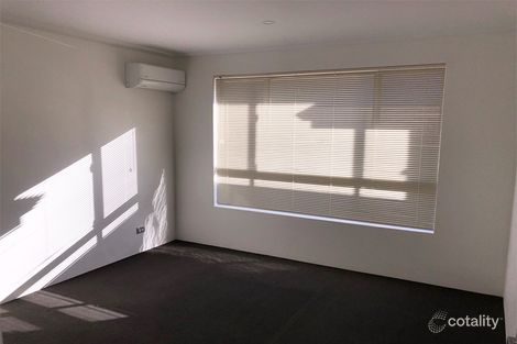 Property photo of 11/26 Johnston Street Geraldton WA 6530