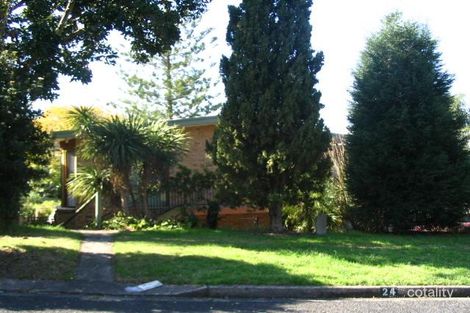 Property photo of 24 Maree Avenue Terrigal NSW 2260