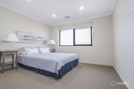 Property photo of 35 Sequoia Drive Kalkallo VIC 3064