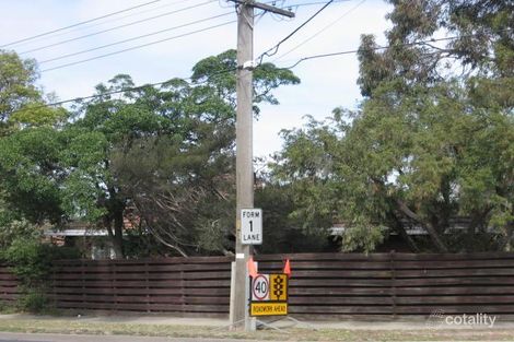 1/75 Old Dandenong Rd, Oakleigh South, VIC 3167