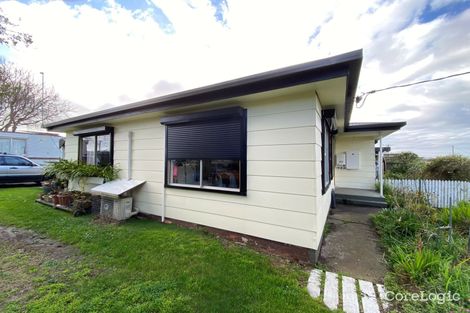 Property photo of 92 George Street Devonport TAS 7310