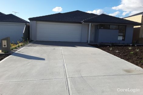 Property photo of 18 Hilory Street Coolbellup WA 6163