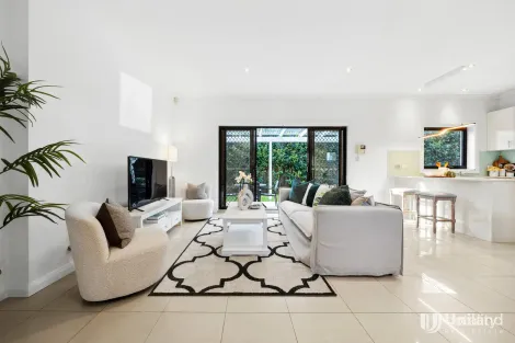 Property photo of 2/1 Bellamy Avenue Eastwood NSW 2122