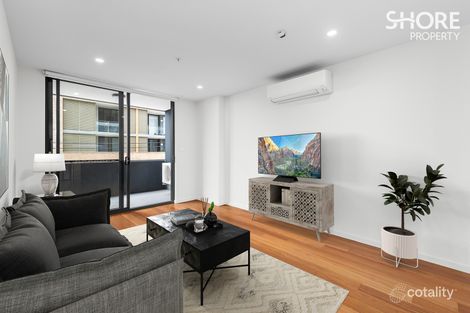 103/15 Wickham St, Wickham, NSW 2293