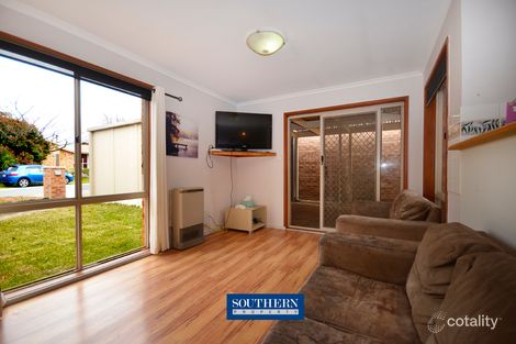 Property photo of 39 Dooland Court Nicholls ACT 2913