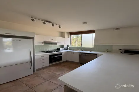 Property photo of 5/23 Devitt Street Narrabeen NSW 2101