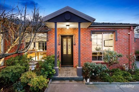 3/95 Dresden St, Heidelberg Heights, VIC 3081