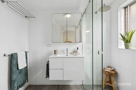 Property photo of 2/34 Sturdee Parade Dee Why NSW 2099