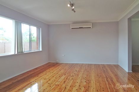 Property photo of 2 Tasman Avenue Killarney Vale NSW 2261