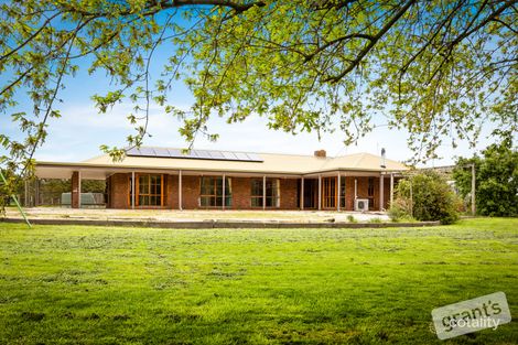 Property photo of 155 Forest Road Labertouche VIC 3816