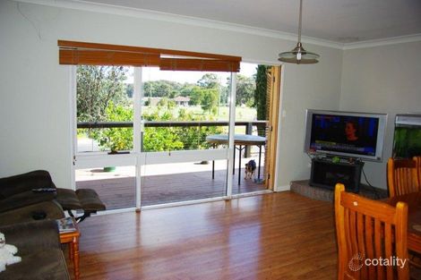 Property photo of 1 Wallaga Lake Road Bermagui NSW 2546