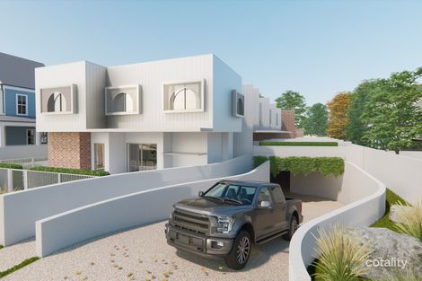 2/271-273 Gymea Bay Rd, Gymea Bay, NSW 2227