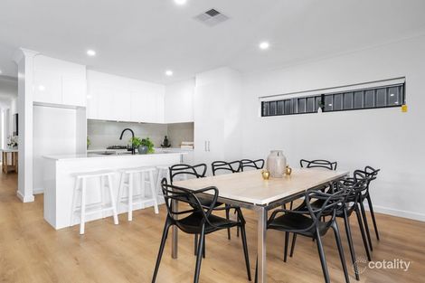 Property photo of 18 Carolan Crescent Valley View SA 5093