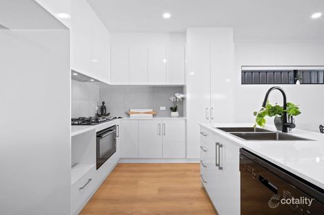 Property photo of 18 Carolan Crescent Valley View SA 5093