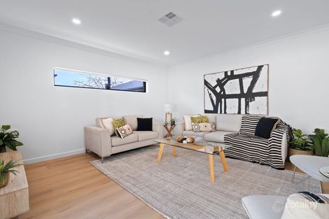 Property photo of 18 Carolan Crescent Valley View SA 5093