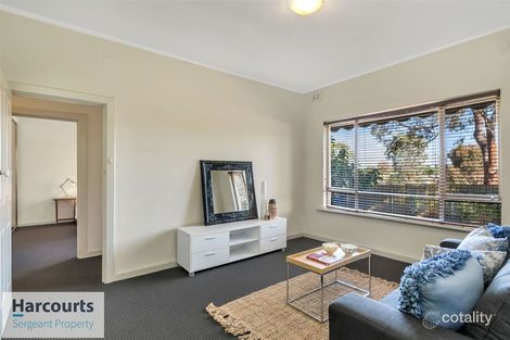 Property photo of 439B Bridge Road Para Hills SA 5096