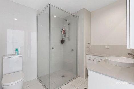 Property photo of 1122/16 Hamilton Place Bowen Hills QLD 4006