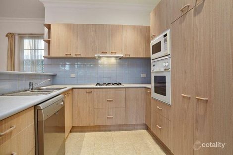 Property photo of 16 Oxford Street Brighton East VIC 3187