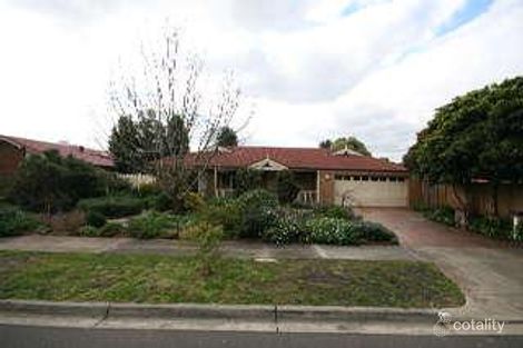 19 KESWICK CRES, BAYSWATER NORTH, VIC 3153