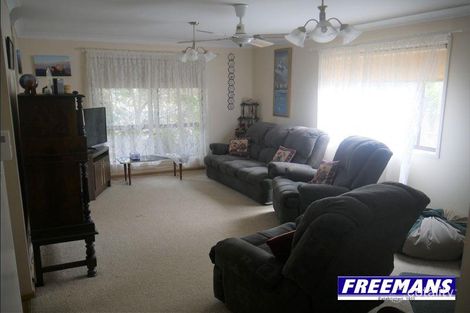 Property photo of 13 Cowie Drive Kingaroy QLD 4610
