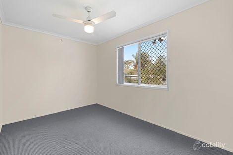 Property photo of 82 Ashton Street Kingston QLD 4114