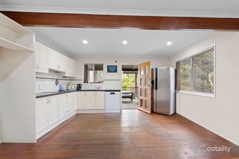 Property photo of 82 Ashton Street Kingston QLD 4114